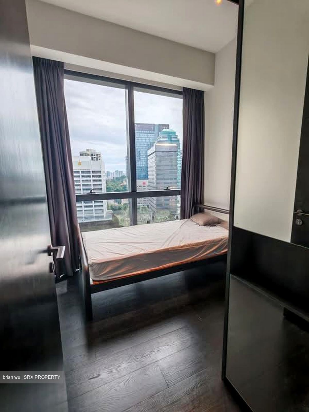 3 Cuscaden (D10), Apartment #620144601